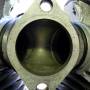 bendix_intake_manifold_by_suoido.jpg
