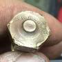 bendix_main_jet_1_c66-184_by_popgadget.jpg