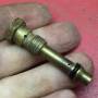 bendix_main_jet_2_c66-184_by_popgadget.jpg