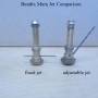 bendix_main_jet_comparison_by_needspeed_-_annotated.jpg