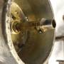 bendix_parts_2_by_brianbbs67.jpg
