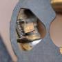 bendix_pic_13_by_piniongear.jpg