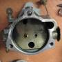 bendix_pic_3_by_piniongear.jpg