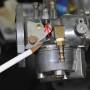 bendix_pic_6_by_piniongear.jpg