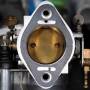 bendix_pic_7_by_piniongear.jpg