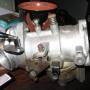 bendix_throttle_cable_bracket_2_by_biged.jpg