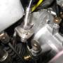 bendix_throttle_cable_mod_2_by_piniongear.jpg