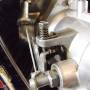 bendix_throttle_cable_mod_3_by_jdxlch.jpg