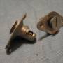 bendix_throttle_cable_mod_3_by_piniongear.jpg