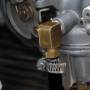 brass_fuel_inlet_on_keihin_carb.jpg