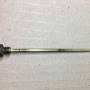 cracked_idle_tube_2_by_jbueno26.jpg