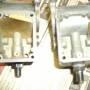 dc7-dc12_carb_bowls_by_doc308.jpg