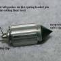 float_valve_by_megadeth_-_labeled.jpg