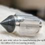 glue_on_inlet_needle_by_flthd31.jpeg