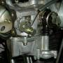 hoppers_77_keihin_carb_pic_2.jpg