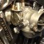kehien_butterfly_carb_3_by_vwtopia.jpg