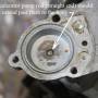 keihin_17_by_county_fair_-_annotated.jpg