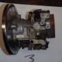 keihin_b28k_pic_2_by_jezter.jpg