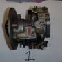 keihin_b78e_pic_1_by_jezter.jpg