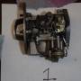 keihin_b78e_pic_2_by_jezter.jpg