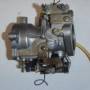keihin_b79e_pic_1_by_jezter.jpg