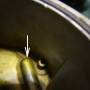 keihin_bowl_accel_check_valves_2_by_dr_dick.jpg