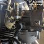 keihin_buttefly_3_by_spuggy_-_annotated.jpg