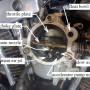 keihin_buttefly_ac_side_functions_by_spuggy_-_annotated_by_hippysmack.jpg