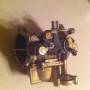 keihin_butterfly_1_by_big_e78.jpg