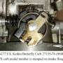 keihin_butterfly_27155-76_860d_.jpg