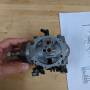 keihin_butterfly_carb1_by_brendan.jpg
