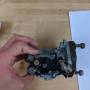keihin_butterfly_carb2_by_brendan.jpg