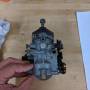 keihin_butterfly_carb3_by_brendan.jpg