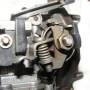 keihin_butterfly_carb_10_by_robicycle.jpg