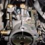 keihin_butterfly_carb_15_by_robicycle.jpg