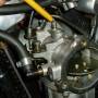 keihin_butterfly_carb_1_by_hopper.jpg