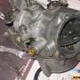 keihin_butterfly_carb_1_by_maritimer.jpg