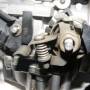 keihin_butterfly_carb_1_by_robicycle.jpg