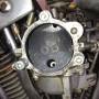keihin_butterfly_carb_1_by_sifty.jpg