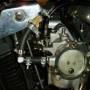 keihin_butterfly_carb_25_by_hopper.jpg