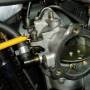 keihin_butterfly_carb_2_by_hopper.jpg