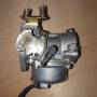 keihin_butterfly_carb_2_by_mrironhead.jpg