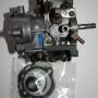 keihin_butterfly_carb_2_by_sifty.jpg