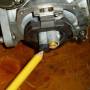keihin_butterfly_carb_3_by_hopper.jpg