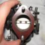 keihin_butterfly_carb_3_by_robicycle.jpg