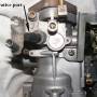 keihin_butterfly_carb_6_by_robicycle.jpg