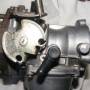 keihin_butterfly_carb_7_by_robicycle.jpg