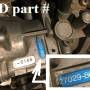 keihin_butterfly_carb_id_1.jpg