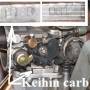 keihin_butterfly_carb_id_2.jpg