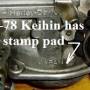 keihin_butterfly_carb_id_3.jpg